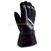 Перчатки Viking 110/16/0139 Cromac от магазина Мандривник Украина